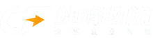 未标题 1